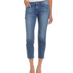 Joe’s Jeans - Roxy